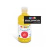 TEMPEROVÁ BARVA SV.ŽLUTÁ MAGIC 500ML 202BR500-211