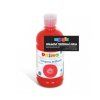 TEMPEROVÁ BARVA ČERVENÁ MAGIC 500ML 202BR500-300