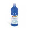 TEMPEROVÁ BARVA MODRÁ MAGIC 1000ML 204BR1000-500