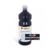 TEMPEROVÁ BARVA ČERNÁ MAGIC 1000ML 204BR1000-800