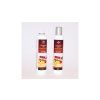 FIXATIV SPRAY 300ML ART 142599