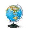 GLOBUS SIRIUS 25CM ZEMEPISNY