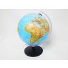 GLOBUS SIRIUS 30CM ZEMEPISNY