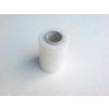 Folie fixační Granát 10cm/130m/23µ