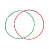 KRUH HULA HOP  70cm  120023/56660010