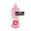 TEMPEROVÁ BARVA RŮŽOVÁ MAGIC 1000ML 204BR1000-330
