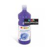 TEMPEROVÁ BARVA FIALOVÁ MAGIC 1000ML 204BR1000-400