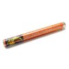 Alobal super gril – chalupářský 3m/50cm 30 μm