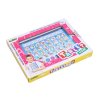 TABLET MAXI RŮŽOVÝ 24X18CM   W019642