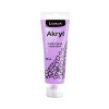 AKRYLOVÁ BARVA 75ML FIALOVÁ E330309