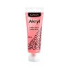 AKRYLOVÁ BARVA 75ML STARORŮŽOVÁ E330242