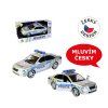 AUTO POLICIE OSOBNÍ S ČESKÝM HLASEM 24CM  03685