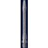 NÁSADKY HARROWS ALUMINIUM  SHORT 24004