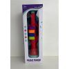TRUMPETA V KR  23794