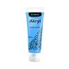 AKRYLOVÁ BARVA 75ML MODRÁ NEBESKÁ E330247
