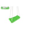 CHEMOPLAST HOUPAČKA HOUPACÍ PRKÉNKO PLAST 43x18CM NOSN. 60kg