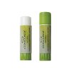 LEPICÍ TYČINKA NATURAL 36G A65631