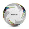 SPOKEY FOTBALOVÝ MÍČ PRODIGY BÍLÝ  VEL.5   K925384