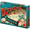 DINO HRA KRIS KROS KLASIK CZ  +9  631274