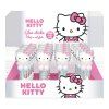 LEPÍCÍ TYČINKA COLORINO HELLO KITTY 8G R 10739 PTR