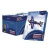 Kancelářský papír Victoria Balance Energy A3 500 listů, 80 g/m2, C