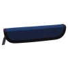 POUZDRO MALÉ NYLON MODRÉ A99400-2