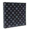 Fotoalbum 10x15cm/200 KD46200 Art 03