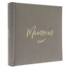Fotoalbum 10x15cm/200 KD46200 Art 47