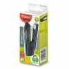 SEŠÍVAČKA GREENLOGIC HALF STRIP 20-25LISTŮ 1320/9353411