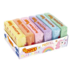 PLASTELÍNA 30X50G PASTELOVÉ BARVY 5X 6BAREV 70P