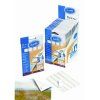 LEPICÍ HMOTA BANTEX 50G TACK-ALL 8204-00 X