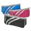 ETUE SPORT MIX BAREV 10312726 X