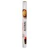 Alobal extra silný  40cm/8m/18µ 15.01040  AL-016