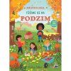 3580-8 TĚŠÍME SE NA PODZIM
