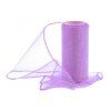 240040 ORGANZA 12CM/10Y 9,2M LEVANDULOVÁ