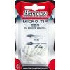 HROTY HARROWS MICRO SOFT  2BA  30KS BLISTR   25017