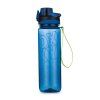 LÁHEV OXY LIFE 1000ML OXY BLUE  6-44726