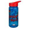 LÁHEV NA PITÍ 500ML SPIDER MAN  SPCR9913