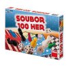 DINO HRA-SOUBOR 100 HER  +6  631250