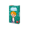 DINO HRA CHYTRÉ KVÍZY VYJMENOVANÁ SLOVA    613232