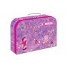 KUFR 34CM PLAYWORLD GIRL   6-08326