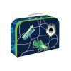 KUFR 34CM FOTBAL  6-02226