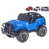 AUTO TERÉNNÍ 22CM NA SETRVAČNÍK 3B V KR   61746