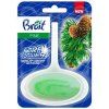 BRAIT ZÁVĚS 4V1 NEW PINE 40G   7382