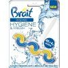 7386 BRAIT WC BLOK OCEANIC VLNKA 45G