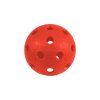 FLORBALOVÝ MÍČEK UNIHOC DYNAMIC BAREVNÝ  3602/BAREVNÝ