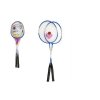 BADMINTON KOV SADA 3B  311352
