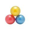 OVERBALL 23CM V KR 121700424