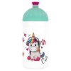ZDRAVÁ LÁHEV 0,5L MAGIC UNICORN  V050328