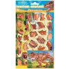 SAMOLEPICÍ SKLÁDAČKA T-REX 6626